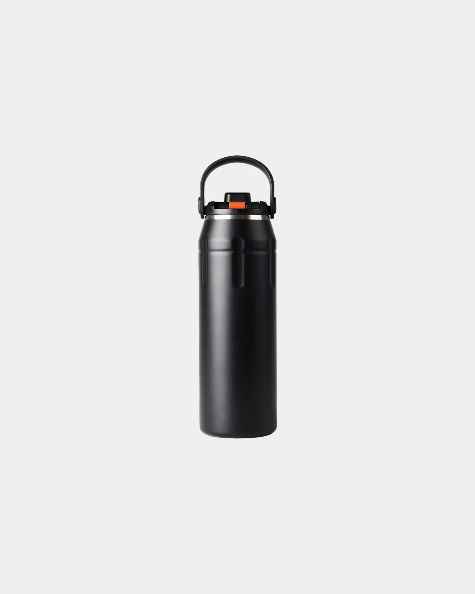 Thermosfles van gerecycled rvs RCS om te personaliseren - 4
